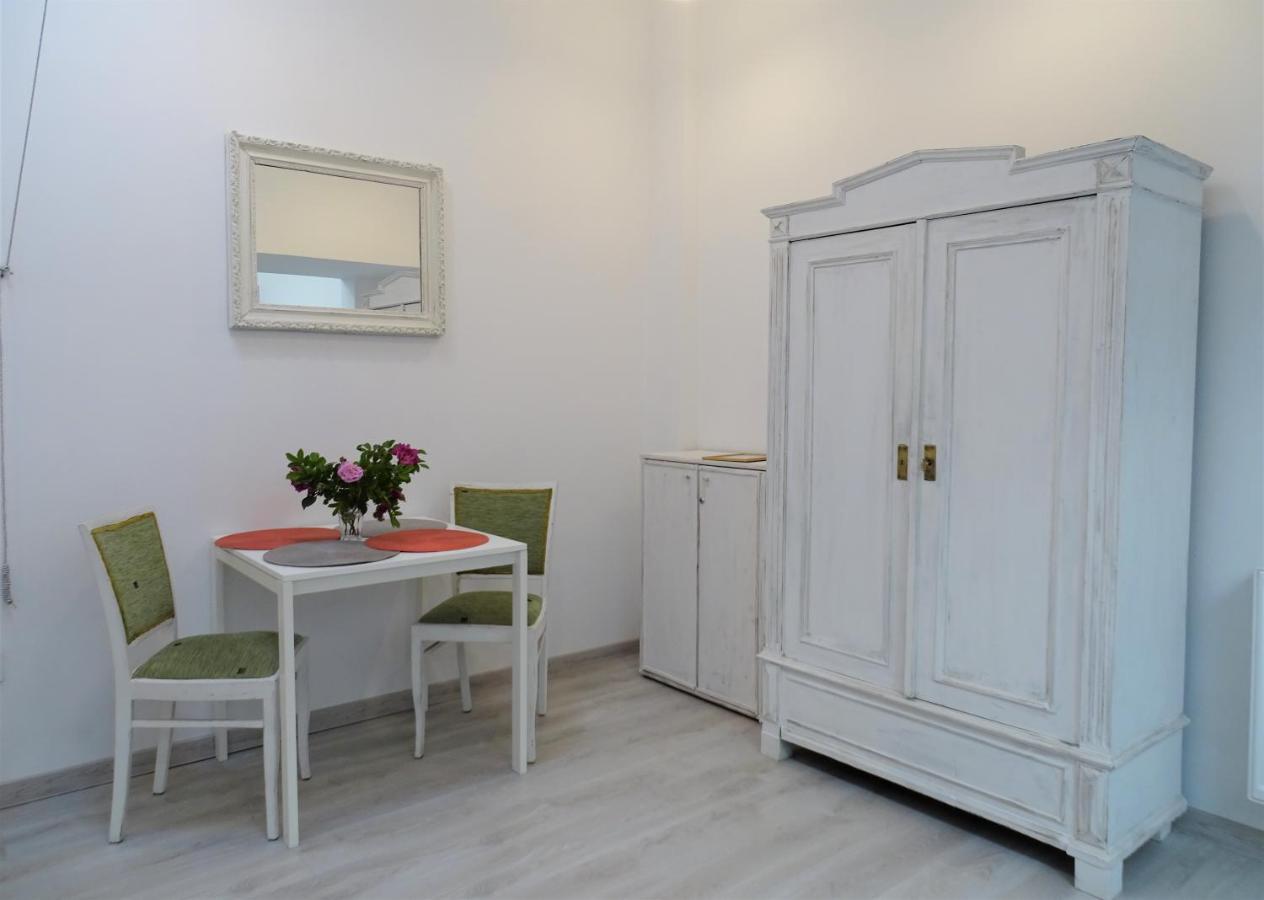 Cieply, Przytulny Apartament, 34 M 2, Centrum Bydgoszcz Ngoại thất bức ảnh